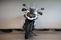 Triumph Tiger 1200 EXPLORER XRT Wit - thumbnail 3