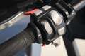 Triumph Tiger 1200 EXPLORER XRT Wit - thumbnail 16