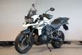 Triumph Tiger 1200 EXPLORER XRT Wit - thumbnail 4