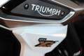 Triumph Tiger 1200 EXPLORER XRT Wit - thumbnail 12