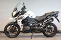 Triumph Tiger 1200 EXPLORER XRT Wit - thumbnail 5