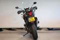 Triumph Tiger 1200 EXPLORER XRT Wit - thumbnail 7