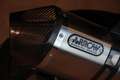 Triumph Tiger 1200 EXPLORER XRT Wit - thumbnail 13