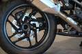 Triumph Tiger 1200 EXPLORER XRT Wit - thumbnail 11
