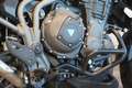 Triumph Tiger 1200 EXPLORER XRT Wit - thumbnail 9