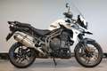 Triumph Tiger 1200 EXPLORER XRT Wit - thumbnail 1