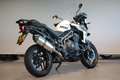 Triumph Tiger 1200 EXPLORER XRT Wit - thumbnail 8