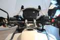 Triumph Tiger 1200 EXPLORER XRT Wit - thumbnail 14