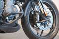 Triumph Tiger 1200 EXPLORER XRT Wit - thumbnail 10