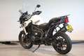 Triumph Tiger 1200 EXPLORER XRT Wit - thumbnail 6