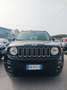 Jeep Renegade 1.6 mjt Longitude fwd 120cv my18 Black - thumbnail 1