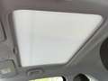 Opel Adam BWJ 2015 | 1.0 90PK Turbo Jam | CLIMA | CRUISE | S Zwart - thumbnail 25