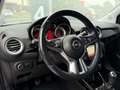 Opel Adam BWJ 2015 | 1.0 90PK Turbo Jam | CLIMA | CRUISE | S Zwart - thumbnail 4