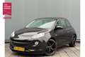 Opel Adam BWJ 2015 | 1.0 90PK Turbo Jam | CLIMA | CRUISE | S Zwart - thumbnail 1