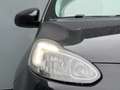 Opel Adam BWJ 2015 | 1.0 90PK Turbo Jam | CLIMA | CRUISE | S Zwart - thumbnail 16