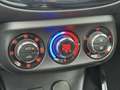 Opel Adam BWJ 2015 | 1.0 90PK Turbo Jam | CLIMA | CRUISE | S Zwart - thumbnail 15
