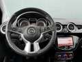 Opel Adam BWJ 2015 | 1.0 90PK Turbo Jam | CLIMA | CRUISE | S Zwart - thumbnail 11
