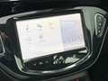 Opel Adam BWJ 2015 | 1.0 90PK Turbo Jam | CLIMA | CRUISE | S Zwart - thumbnail 12