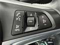 Opel Adam BWJ 2015 | 1.0 90PK Turbo Jam | CLIMA | CRUISE | S Zwart - thumbnail 10