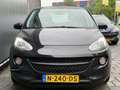 Opel Adam BWJ 2015 | 1.0 90PK Turbo Jam | CLIMA | CRUISE | S Zwart - thumbnail 21