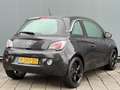 Opel Adam BWJ 2015 | 1.0 90PK Turbo Jam | CLIMA | CRUISE | S Zwart - thumbnail 2