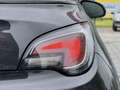 Opel Adam BWJ 2015 | 1.0 90PK Turbo Jam | CLIMA | CRUISE | S Zwart - thumbnail 26