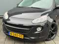 Opel Adam BWJ 2015 | 1.0 90PK Turbo Jam | CLIMA | CRUISE | S Zwart - thumbnail 3
