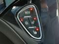 Opel Adam BWJ 2015 | 1.0 90PK Turbo Jam | CLIMA | CRUISE | S Zwart - thumbnail 14