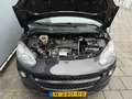 Opel Adam BWJ 2015 | 1.0 90PK Turbo Jam | CLIMA | CRUISE | S Zwart - thumbnail 24