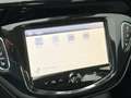 Opel Adam BWJ 2015 | 1.0 90PK Turbo Jam | CLIMA | CRUISE | S Zwart - thumbnail 13