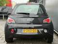 Opel Adam BWJ 2015 | 1.0 90PK Turbo Jam | CLIMA | CRUISE | S Zwart - thumbnail 22