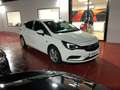 Opel Astra 1.6CDTi S/S Dynamic Aut. 136 Bianco - thumbnail 2