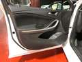 Opel Astra 1.6CDTi S/S Dynamic Aut. 136 Weiß - thumbnail 16