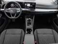 Volkswagen Golf 1.5 TSI Life ACC KAM KLIMAA. LED LM PDC SHZ Grau - thumbnail 10
