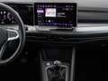Volkswagen Golf 1.5 TSI Life ACC KAM KLIMAA. LED LM PDC SHZ Grau - thumbnail 12