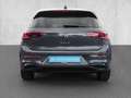 Volkswagen Golf 1.5 TSI Life ACC KAM KLIMAA. LED LM PDC SHZ Grau - thumbnail 6