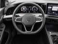 Volkswagen Golf 1.5 TSI Life ACC KAM KLIMAA. LED LM PDC SHZ Grau - thumbnail 11