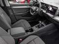 Volkswagen Golf 1.5 TSI Life ACC KAM KLIMAA. LED LM PDC SHZ Grau - thumbnail 8