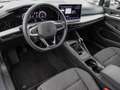 Volkswagen Golf 1.5 TSI Life ACC KAM KLIMAA. LED LM PDC SHZ Grau - thumbnail 9