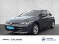 Volkswagen Golf 1.5 TSI Life ACC KAM KLIMAA. LED LM PDC SHZ Grau - thumbnail 1