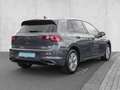 Volkswagen Golf 1.5 TSI Life ACC KAM KLIMAA. LED LM PDC SHZ Grau - thumbnail 4