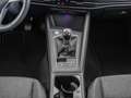 Volkswagen Golf 1.5 TSI Life ACC KAM KLIMAA. LED LM PDC SHZ Grau - thumbnail 14