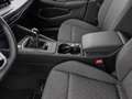 Volkswagen Golf 1.5 TSI Life ACC KAM KLIMAA. LED LM PDC SHZ Grau - thumbnail 15