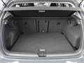Volkswagen Golf 1.5 TSI Life ACC KAM KLIMAA. LED LM PDC SHZ Grau - thumbnail 17