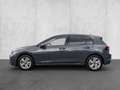 Volkswagen Golf 1.5 TSI Life ACC KAM KLIMAA. LED LM PDC SHZ Grau - thumbnail 5