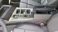 Opel Grandland Electric 73kWh GS Weiß - thumbnail 18