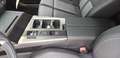 Opel Grandland Electric 73kWh GS Weiß - thumbnail 17