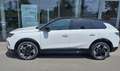 Opel Grandland Electric 73kWh GS Weiß - thumbnail 3