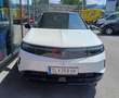 Opel Grandland Electric 73kWh GS Weiß - thumbnail 2
