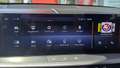 Opel Grandland Electric 73kWh GS Weiß - thumbnail 9